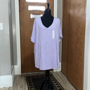 Best 25+ Deals for Sonoma Everyday Tee 
